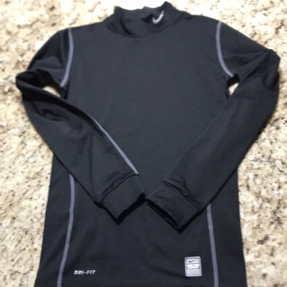 Nike boy’s size Medium (7-8), great condition